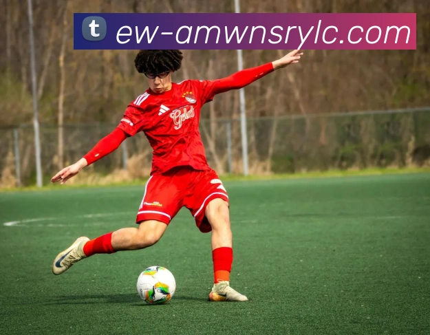 威尼斯人线上娱乐APP 体育赛事宣传图